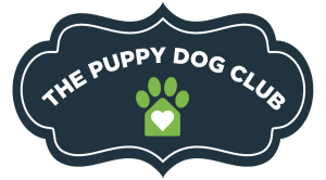 The Puppy Dog Club